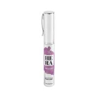 hera - natural pheromones - travel size perfume 10 ml