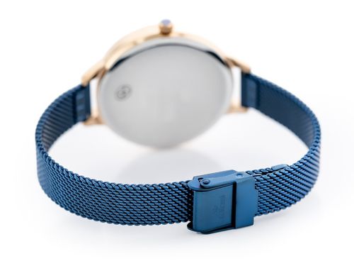 ZEGAREK G. ROSSI - 10296B (zg680j)  + BOX na Arena.pl