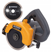 Przecinarka do glazury PM-PDG-1400M Powermat