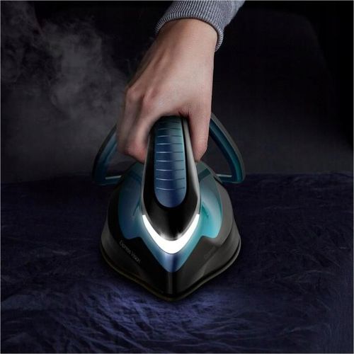 Generator pary TEFAL Express VisionSV8151 na Arena.pl