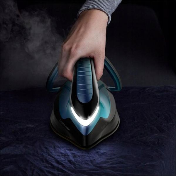 Generator pary TEFAL Express VisionSV8151 zdjęcie 11