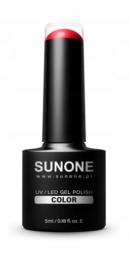 Sunone Hybryda 5Ml - C12 Carly na Arena.pl