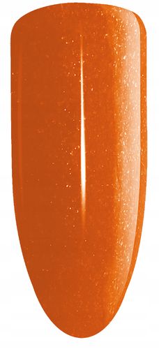 Sunone Hybryda 5Ml - M14 Miriam na Arena.pl