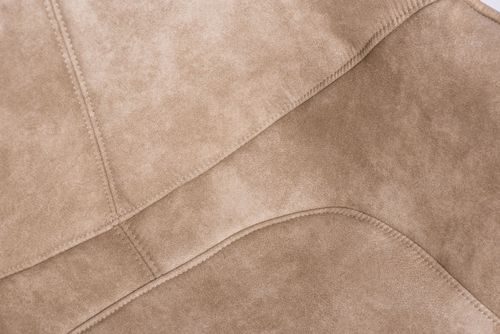 Krzesło Lord beżowe D2 na Arena.pl