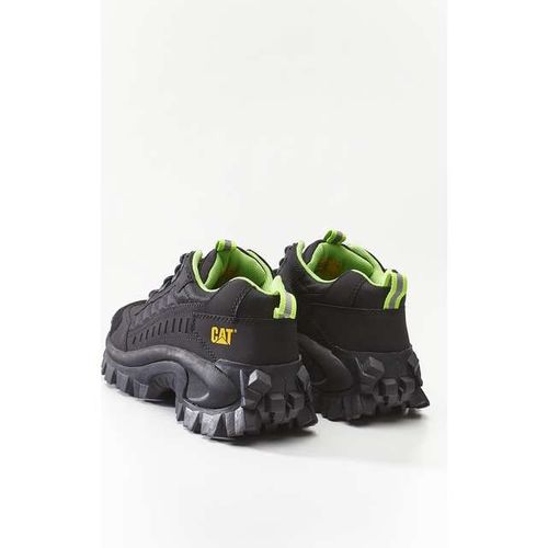 Caterpillar INTRUDER 312 BLACK na Arena.pl