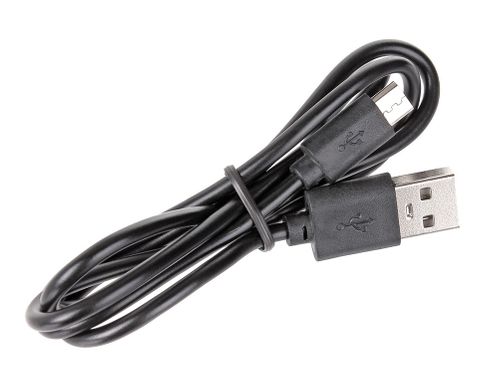 KABEL USB MICRO MIKRO MICROUSB SAMSUNG HTC PRZEWÓD na Arena.pl