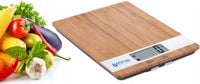 Waga kuchenna elektroniczna OROMED ORO-Kitchen Scale do 5 kg