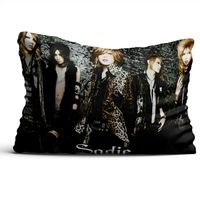 Poduszka Sadie DO WYBORU