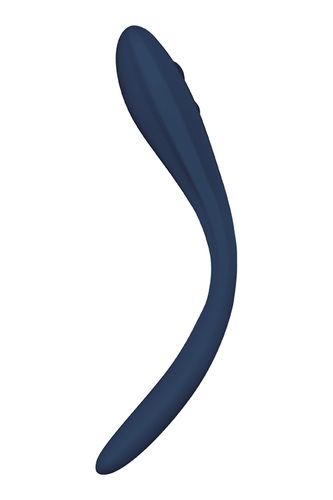 goddess collection ares na Arena.pl