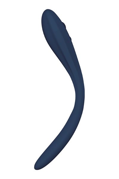 Goddess Collection Ares zdjęcie 8