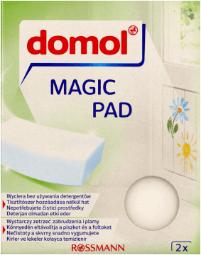 DOMOL  2 szt. na Arena.pl