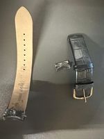 Zegarek damski Rotary LS008-C-10 [ZMIANA PASKA]