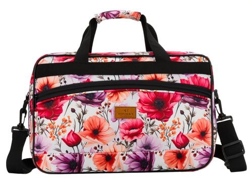 torba podróżna r-tl15608-8831 11 na Arena.pl