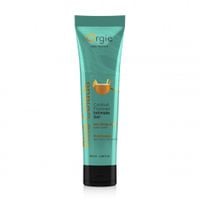 wodny lubrykant smakowy pina colada orgie 100ml