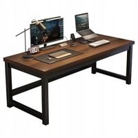 product-compare-56448218