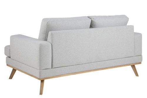 Norwich Sofa Szary na Arena.pl