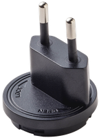 1121/RH-AC plug W2E (Europe)