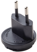 1121/RH-AC plug W2E (Europe)