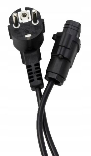 POMPA OBIEGOWA CO ENERGOOSZCZĘDNA ELEKTR 25-40/180 na Arena.pl