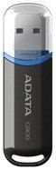 Pendrive (Pamięć Usb) A-Data 16 Gb Usb 2.0 Czarny na Arena.pl