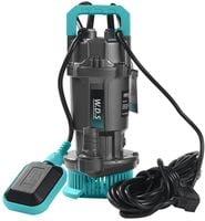 product-compare-64499731