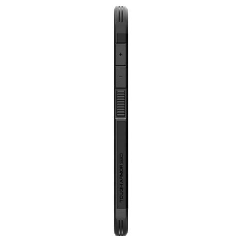 spigen tough armor magsafe galaxy s25 black na Arena.pl