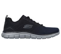 Skechers męskie buty sportowe TRACK RIPKENT 232399/NVBK 48,5