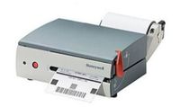Honeywell MP Compact 4 Mark III Ethernet