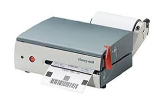 Honeywell MP Compact 4 Mark III Ethernet zdjęcie 1
