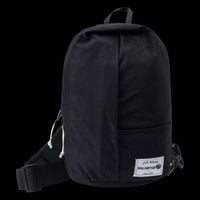 Plecak LEPUS 3 L