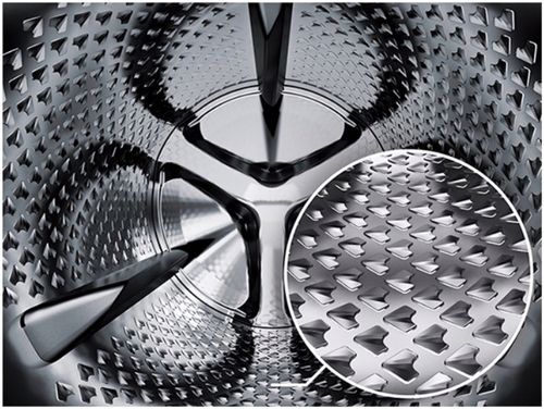 Suszarka Beko B3T67249WPB OptiSense 7 kg 15 programów Slim na Arena.pl