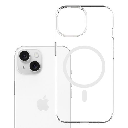 apple iphone 13/14 - 3mk armor magcase na Arena.pl