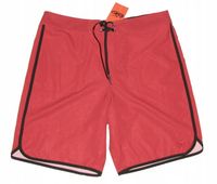 NIKE 6.0 BoardShorts spodenki szorty plażowe M