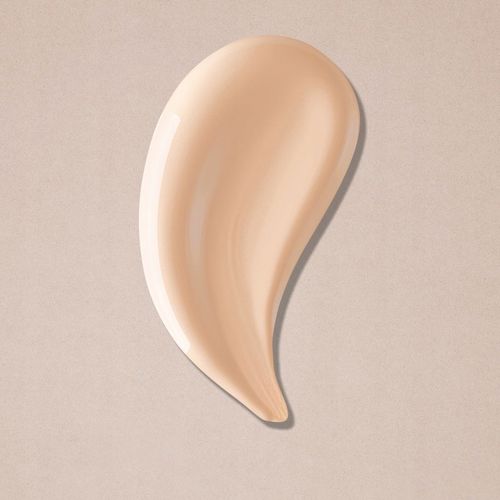 Oriflame Light Beige Neutral Korektor THE ONE Everlasting Sync na Arena.pl