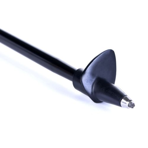 Kije Nordic Walking Spokey ZIGZAG 837212 na Arena.pl