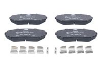 product-compare-64763087
