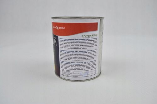 10m Listwa ochronna 120mm + Klej Professional 600g na Arena.pl