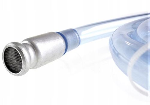 WĄŻ SAMOZASYSAJĄCY DO SPUSZCZANIA PALIWA WODY ROPY na Arena.pl