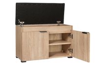 SZAFKA  NA BUTY   50cm  WYSYŁKA W CAŁOŚCI PRODUCENT