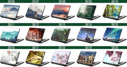 SKIN naklejka naklejki na LAPTOPA skórka okleina na Arena.pl