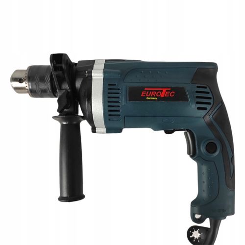 WIERTARKA UDAROWA ELEKTRYCZNA 1450W na Arena.pl