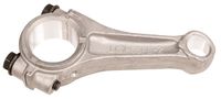 Korbowód Loncin LC1P65FE CZĘŚĆ ORYGINALNA 130150142-0001