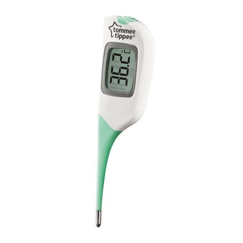 Tommee Tippee Termometr elektryczny na Arena.pl