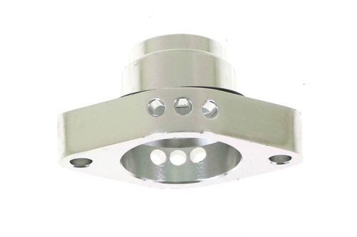 Adapter Blow Off VAG 1.4 TSi na Arena.pl