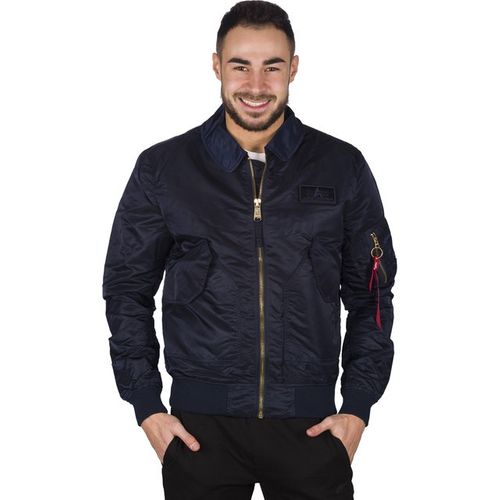 Alpha Industries CWU LW PM 07 na Arena.pl