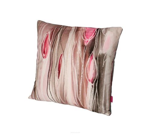 Poduszka Tulipe na Arena.pl