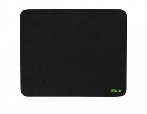 Eco-friendly Mouse Pad black na Arena.pl