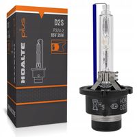 product-compare-59222141