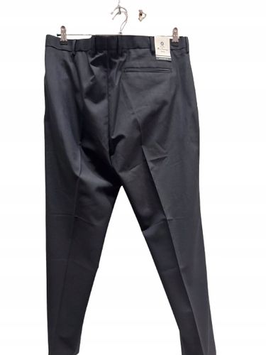 BEN SHERMAN SPODNIE SLIM SHARP FIT R.40W na Arena.pl