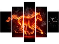 product-compare-58638904